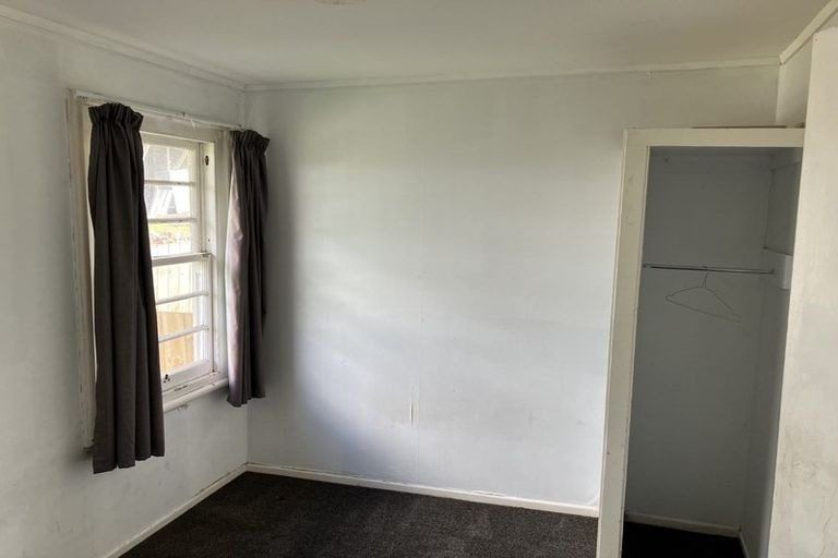Photo of property in 25 Malaspina Place, Papatoetoe, Auckland, 2025