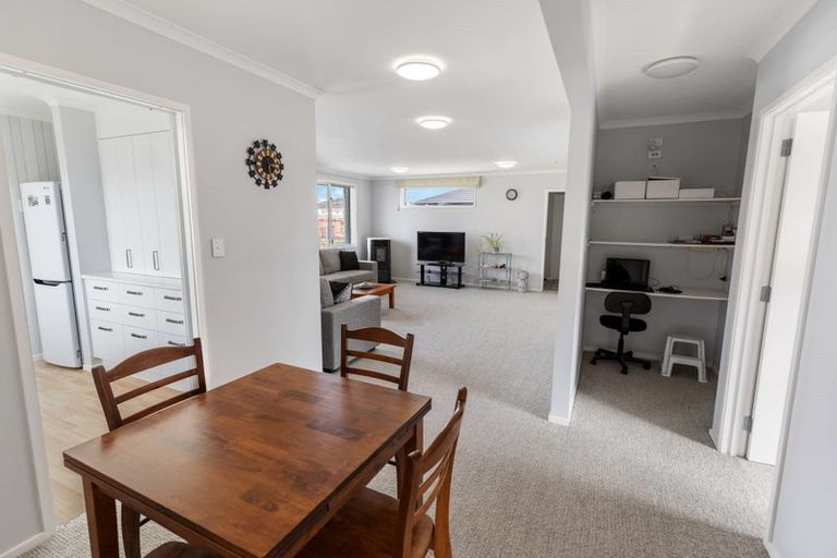 Photo of property in 20 Simon Street, Tawhero, Whanganui, 4501