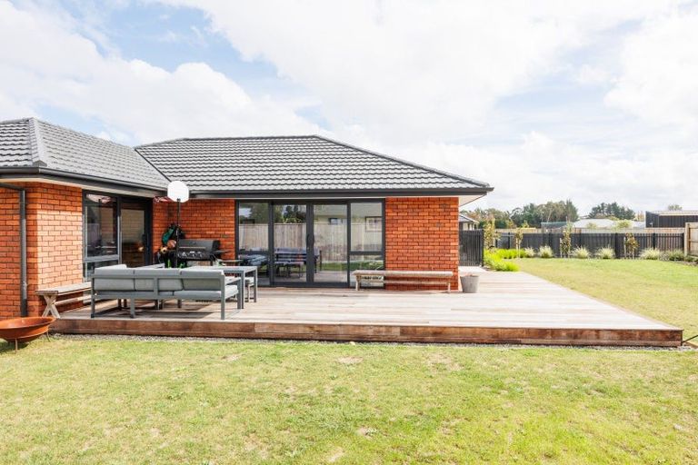 Photo of property in 16b Turoa Street, Maewa, 4702