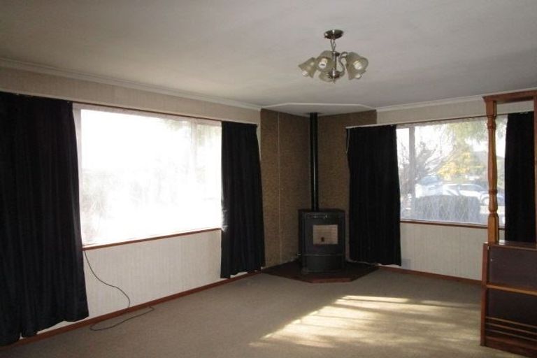 Photo of property in 2/15 Gardiners Road, Bishopdale, Christchurch, 8051