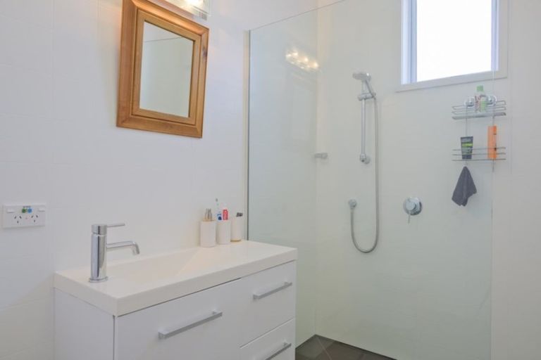 Photo of property in 54 Mills Street, Saint Kilda, Dunedin, 9012