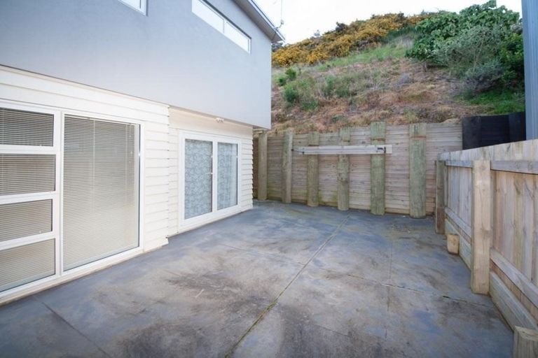Photo of property in 36f Erlestoke Crescent, Churton Park, Wellington, 6037
