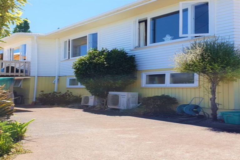 Photo of property in 608 Augustus Street North, Thames, 3500