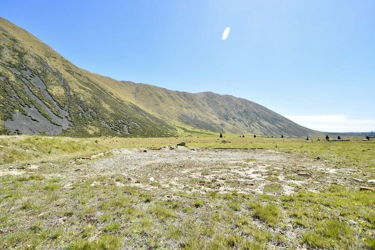 Photo of property in 894 Manuka Terrace, Ben Ohau, Twizel, 7999