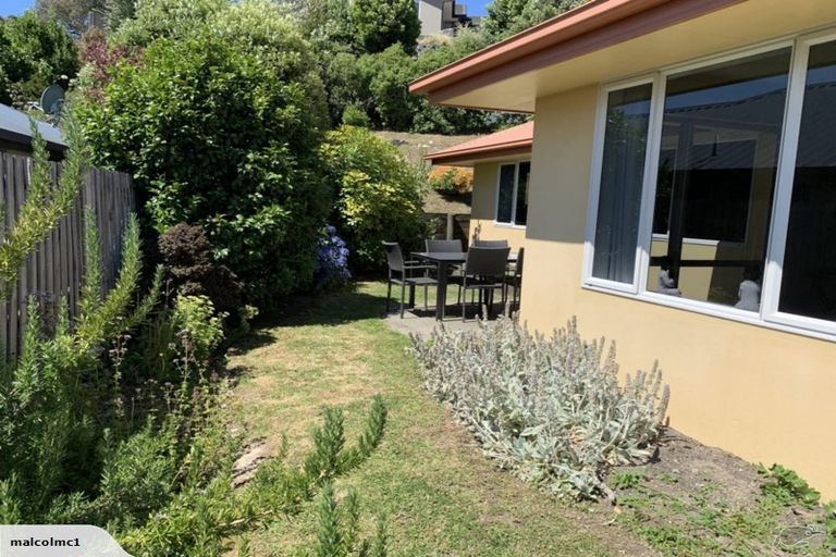 Photo of property in 18 Win Place, Richmond, 7020