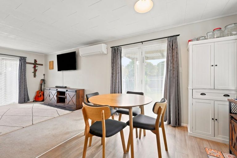 Photo of property in 34 Carson Street, Castlecliff, Whanganui, 4501