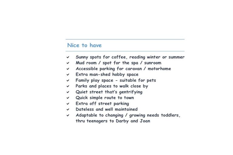 Photo of property in 26 Ihle Street, Terrace End, Palmerston North, 4410