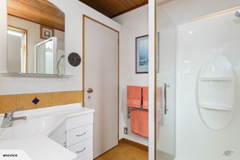 Photo of property in 25b Tui Street, Mount Maunganui, 3116