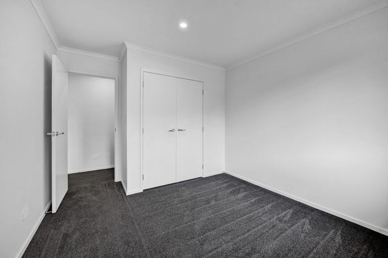 Photo of property in 3 Nikau Place, Hawera, 4610