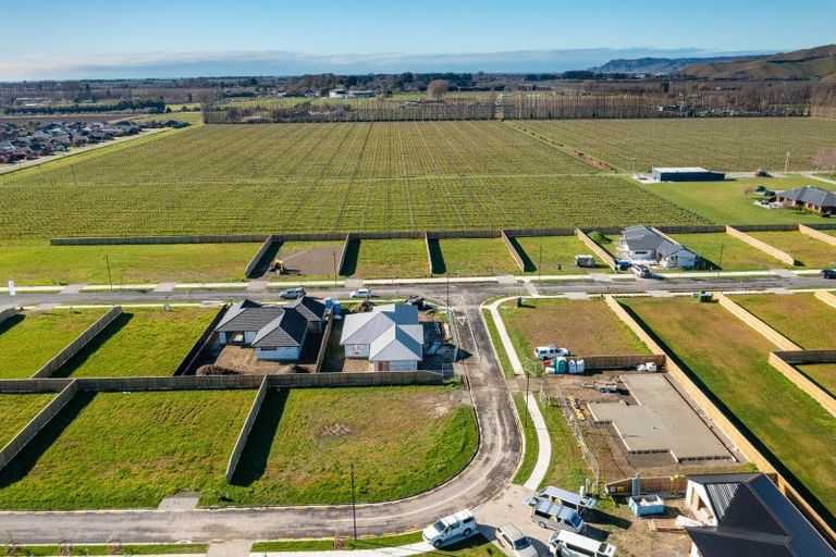 Photo of property in 4 Ketu Lane, Redwoodtown, Blenheim, 7201