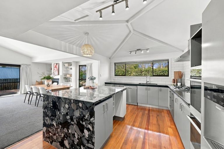 Photo of property in 75c Harakeke Street, Fendalton, Christchurch, 8014