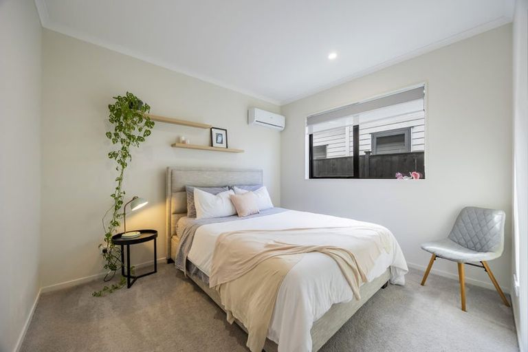 Photo of property in 3 Vintry Drive, Kumeu, 0810