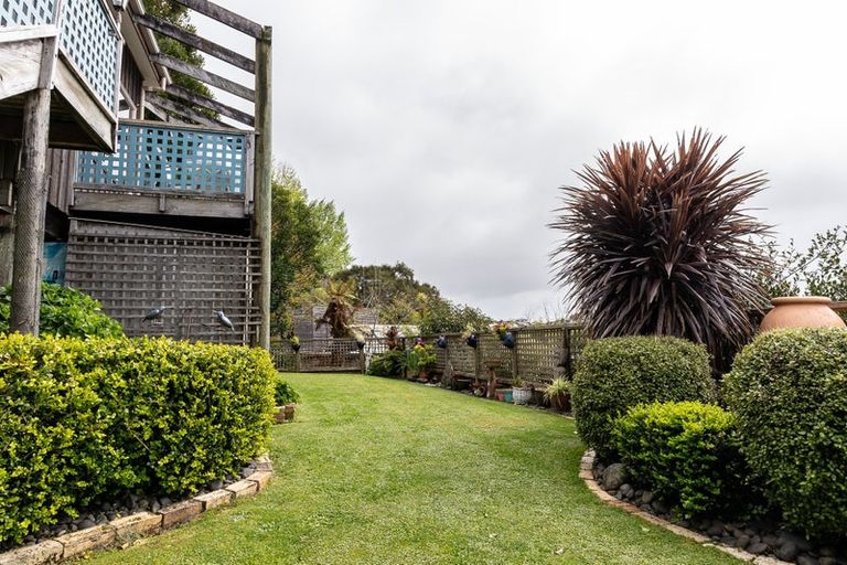 Photo of property in 21 Sycamore Place, Pukete, Hamilton, 3200