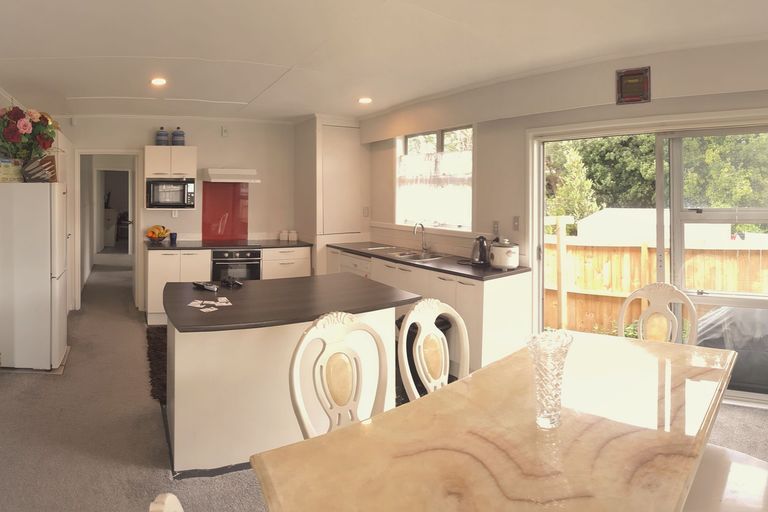 Photo of property in 19b Stonex Road, Papatoetoe, Auckland, 2025