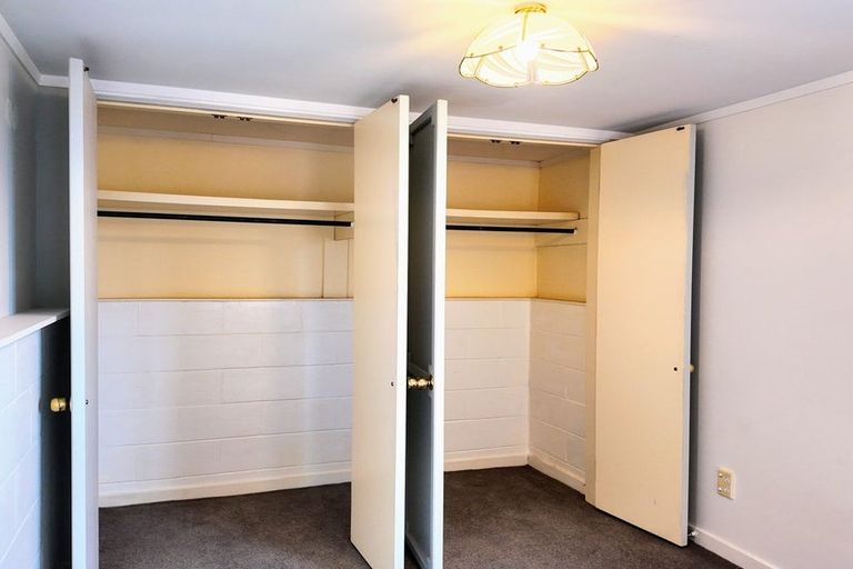 Photo of property in 133 Hornsey Road, Melrose, Wellington, 6023