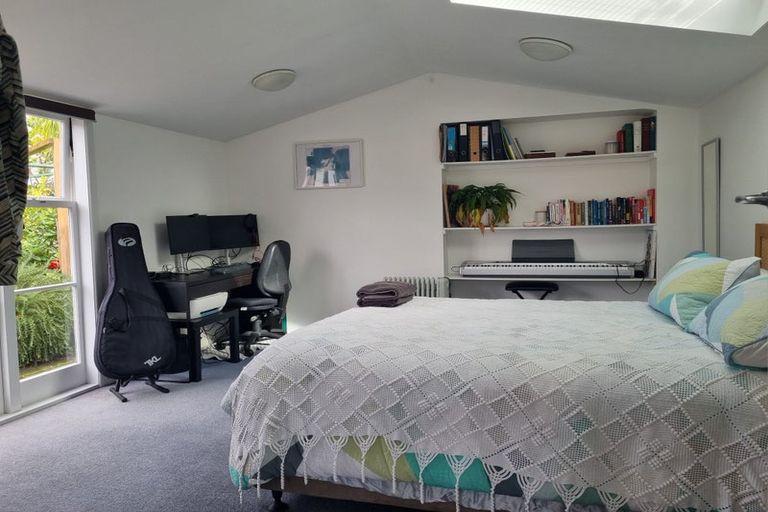Photo of property in 10 Bristol Avenue, Brookfield, Tauranga, 3110