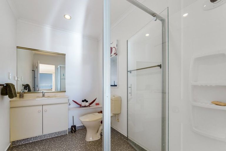 Photo of property in 46 The Cliffs, Britannia Heights, Nelson, 7010