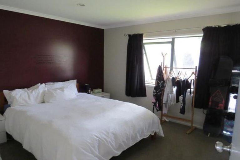 Photo of property in 193b Ngamotu Road, Spotswood, New Plymouth, 4310