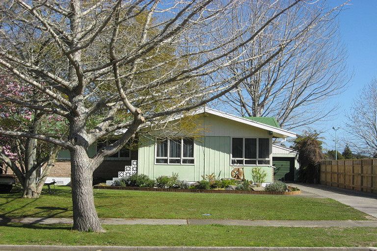 Photo of property in 30 Jubilee Crescent, Whakatane, 3120