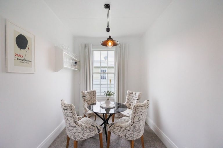 Photo of property in 70 Milson Line, Milson, Palmerston North, 4414