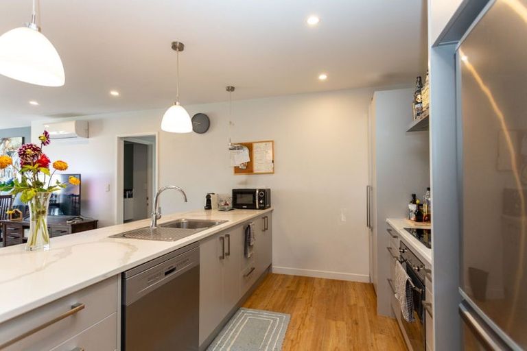 Photo of property in 7 Earhart Lane, Wigram, Christchurch, 8042