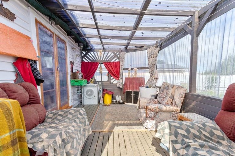 Photo of property in 11 Ahuru Street, Marton, 4710