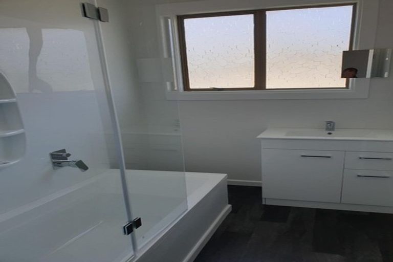 Photo of property in 166 Ettrick Street, Appleby, Invercargill, 9812