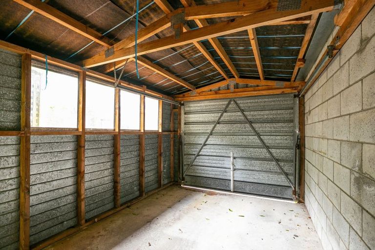 Photo of property in 25 Newman Terrace, Thorndon, Wellington, 6011