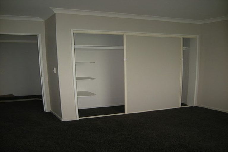 Photo of property in 2 Liffey Springs Drive, Lincoln, 7608