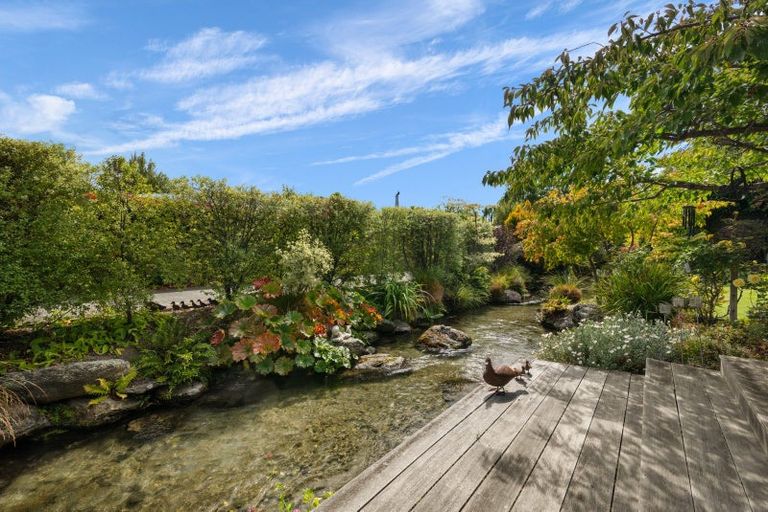 Photo of property in 76 Roche Street, Wanaka, 9305