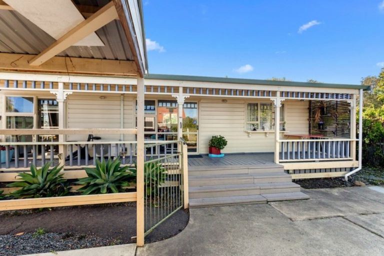 Photo of property in 85a Eivers Road, Whakatane, 3120