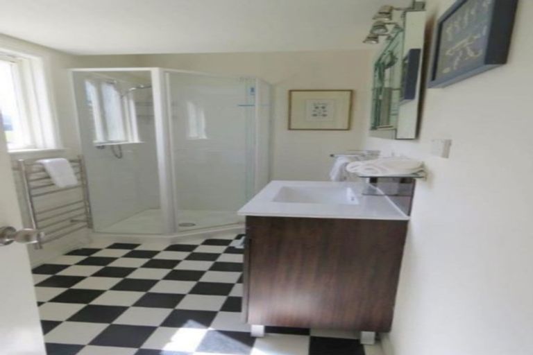 Photo of property in Duntroon-georgetown Road, Duntroon, 9494