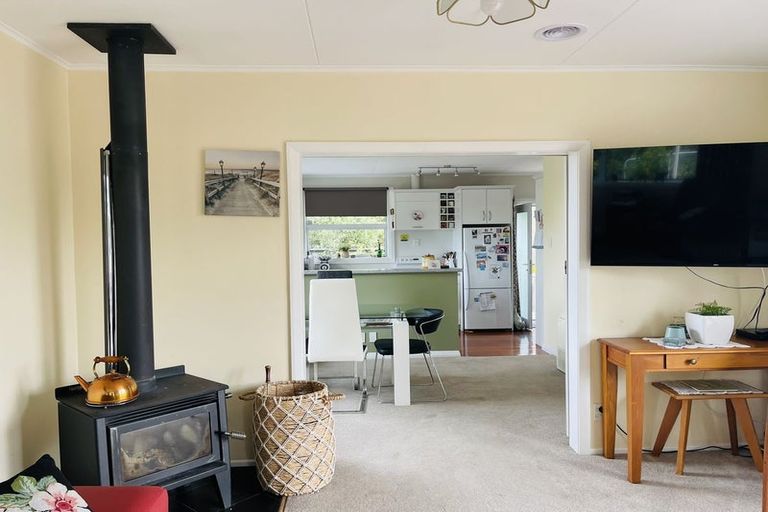Photo of property in 10 Mortimer Street, Waimate, 7924