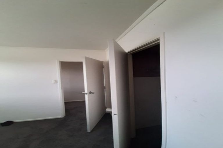 Photo of property in 19 Flinders Place, Otara, Auckland, 2023