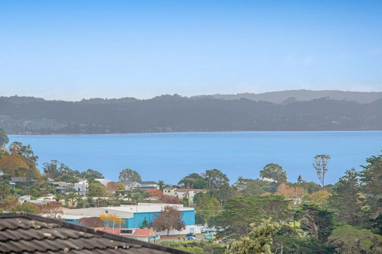 Photo of property in 14c Stanmore Bay Road, Stanmore Bay, Whangaparaoa, 0932