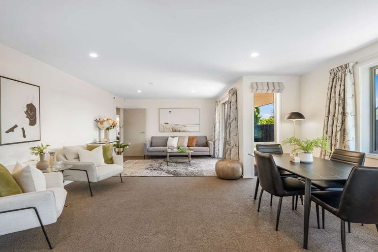 Photo of property in 130a Halswell Junction Road, Halswell, Christchurch, 8025