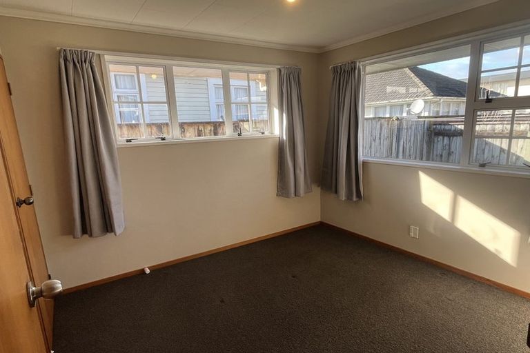 Photo of property in 636a Main Street, Palmerston North, 4414