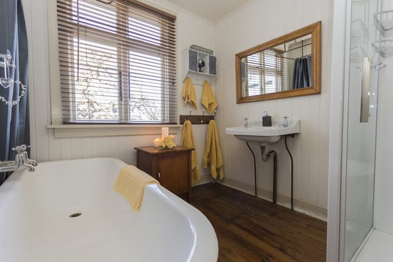 Photo of property in 24 Reed Street, Oamaru, 9400