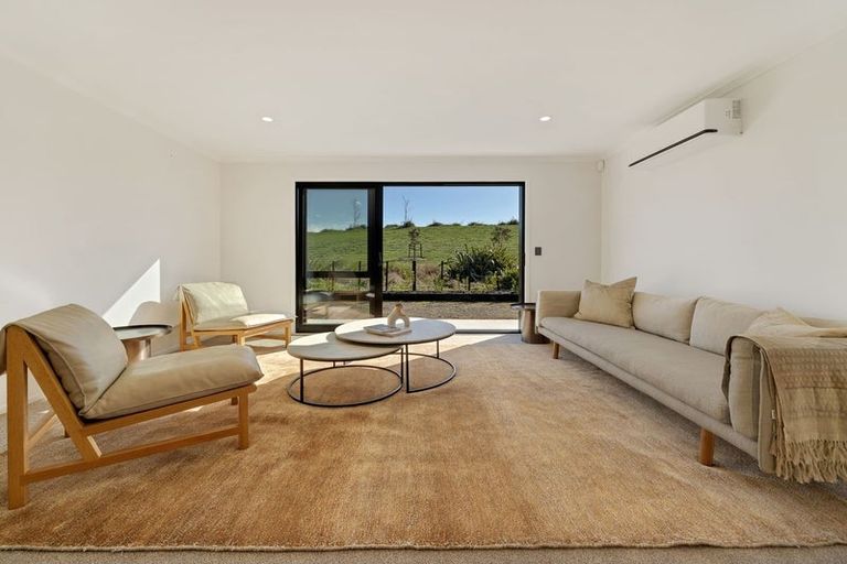 Photo of property in 18 Whatahuhu Street, Te Kauwhata, 3710