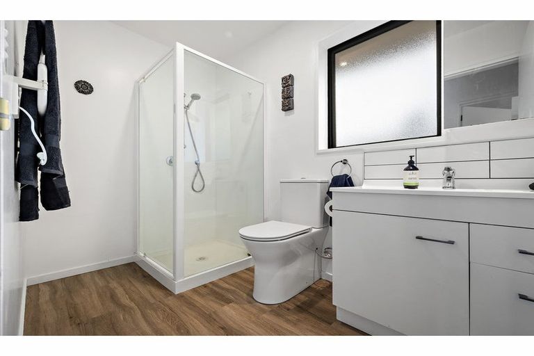 Photo of property in 7 Woodham Courts, Linwood, Christchurch, 8062