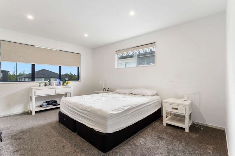 Photo of property in 36 Hangahai Road, Flat Bush, Auckland, 2019