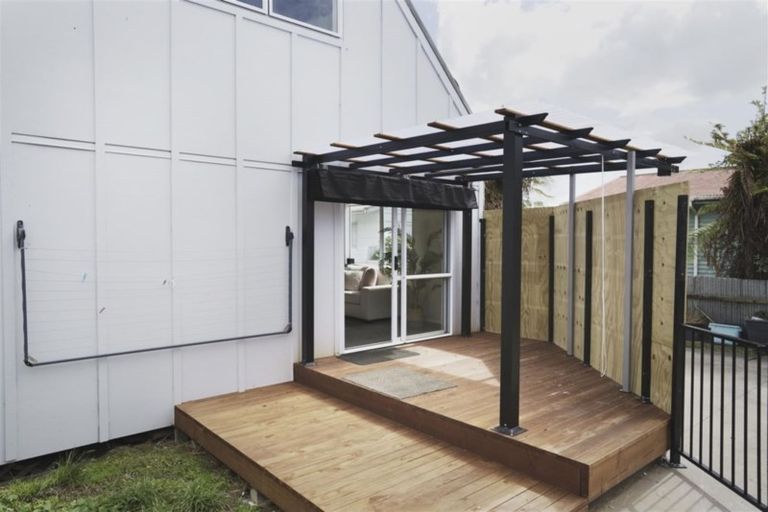 Photo of property in 61c Primrose Street, Frankton, Hamilton, 3204