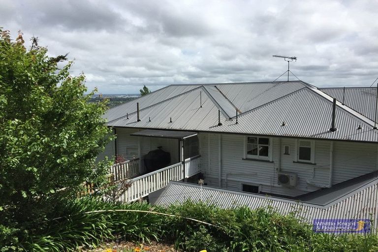 Photo of property in 6b Macmillan Avenue, Cashmere, Christchurch, 8022