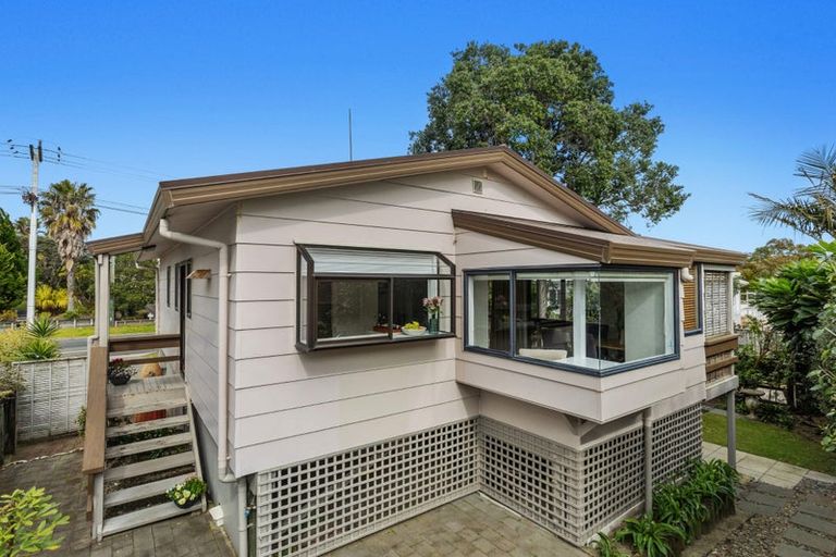 Photo of property in 157a Harbour Road, Ohope, 3121