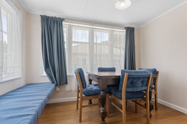 Photo of property in 7 George Street, Matamata, 3400