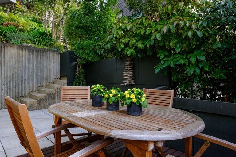 Photo of property in 10a Rainton Road, Kew, Dunedin, 9012