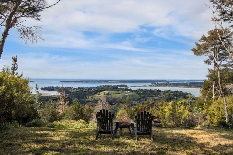 Photo of property in 76b Wolseley Road, Tanners Point, Katikati, 3170