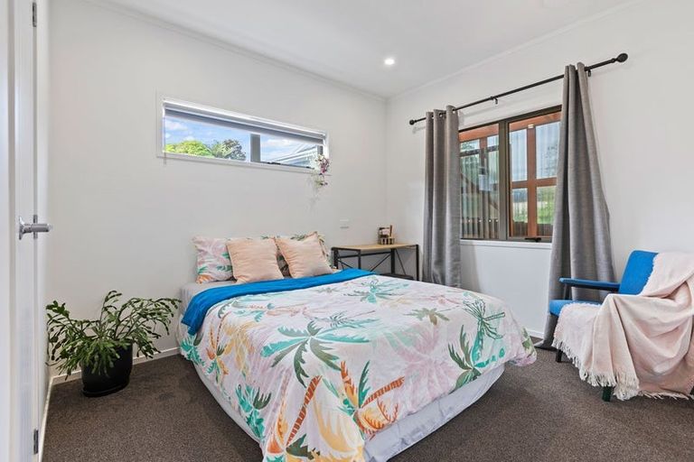 Photo of property in 6 Whenu Way, Bell Block, New Plymouth, 4312