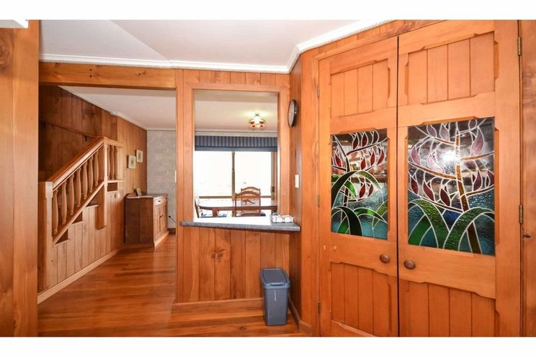 Photo of property in 28 Rangitane Loop Road, Kerikeri, 0294