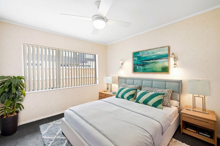 Photo of property in 904 River Road, Queenwood, Hamilton, 3210